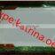 LM64C21P LCD in stock