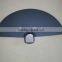 manufacture the fan welding garden tools hoes head