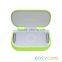Healthouse -  express hot product portable smart autoclave sterilizer
