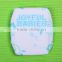 offer the best and cheapest baby's diapers from china sleepy baby diaper