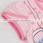 2014 New Sweet Summer Girl Dress Short Dress