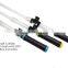SG-625 Floating Extension Pole Go pro diving selfie stick waterproof monopod