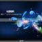 32 inch LCD CCTV monitor with BNC VGA HDMI input