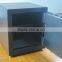 High quality electronic money secure safe box