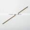 111.5 mm Steel Bar