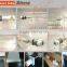 Universal Laser Tube for Laser Cutting/ Engraving Machine
