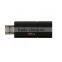 wholesale high quality usb flash drive 128gb 3.0