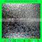 Factory price 3-8mm Diamond Patterned Glass