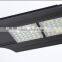 12 volt led lights Sole agent wanted outdoor lighting light fixtures                        
                                                                                Supplier's Choice