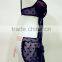 sexy mature baby doll lingerie baby doll fashion lace open transparent ,nylon/spandex underwear