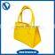 2015 Wholesale handbags/cheap designer handbags/large silicone handbags
