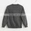 Children's sweater,sweater, jacquard sweater