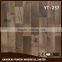  online shopping sales decorative laminate flooring unique products from china