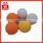Wholesale car decoration promotional wholesale honey bee ball