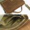 2016 China factory directly New Fashional Women Small Long single strap shoulder bag for sale