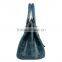 Best quality new design luxury leather bag