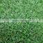 durable natural looking U shape Landscaping Artificial Grass