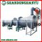 Excellent quality Wholesale wood chips rotary dryer wood chipper