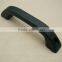  professional ODM & OEM high quality plastic handle mould producer