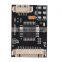 V1.0 Version PPM Encoder for RC Receiver Flight Controller