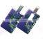low price 2gb business card usb,customized business logo usb card flash drive manufacturers,suppliers
