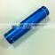 hot sales power bank	cheapest price for iphone ipad