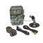 12MP 1080P HD Digital Video Camera For Wildlife Hunting Camera MMS GPRS Hunting Trail Camera 940NM