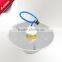 Direct buy from manufactory 3G Omni-directional Ceiling Mount Antenna