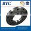 Cross roller bearing RU/XU/XSU/XV with mounting holes