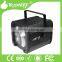 24pcs 1w RGBW/A 4in1 wireless dmx multi-chanel for optional light5