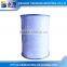 YBYF06 Industrial Use PTFE sewing thread