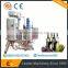 Leader kieselguhr filter media skype:leaderservice005