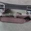 farming tools,gasoline brush cutter/grass trimmer/lawn mower for cutting grass or rice