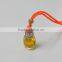 7ml hang decorations car perfume /car freshener/liqiud perfume/car air freshener