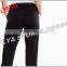 china manufacturer casual plain sweat pants womens jogger pants customized women gym running jogger pants