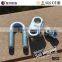 Galv US Type Malleable Wire Rope Clip