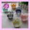 Very unique cupcake paper crafts wedding favors good quality and cheap price cupcake DG-27 with various pattern China wholesaler