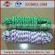 16 strand braid nylon rope