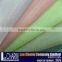 Silky Blush Organza Fabric for Marchesa Notte Dress