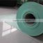 high quality polypropylene non woven fabric cheap price