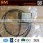 GLS126 NT NC,Elevator Leveling Switch for 300P