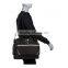 New 600D polyester tote insulated cooler bag