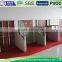 Quality Standard gypsum board from factory with good quality