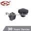 WEIYE Hot Sale M4-M16 Machine Bakelite Knobs