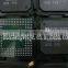 New Stock RJH-25V472MK9