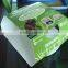 cardboard sleeves,recycled cardboard sleeve
