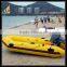 China factory good quality cheap inflatable boat