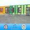 40 feet container house