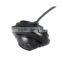 HD Dome Camera in car/bus/track/tractor Rearview System