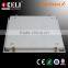 High quality CE Rohs TUV approved 600x600 led panel light,led 600x600 ceiling panel light